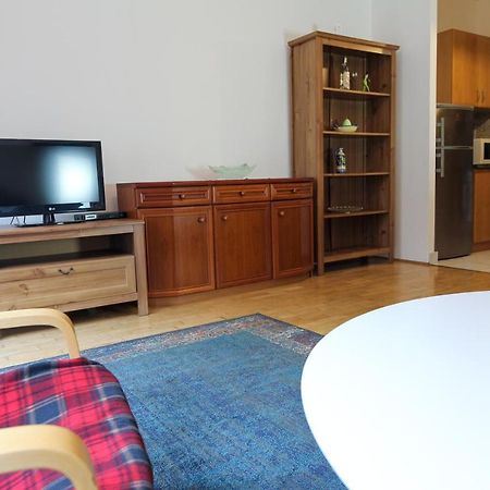Artemisia Luxury Apartments Balcony Budapest Esterno foto