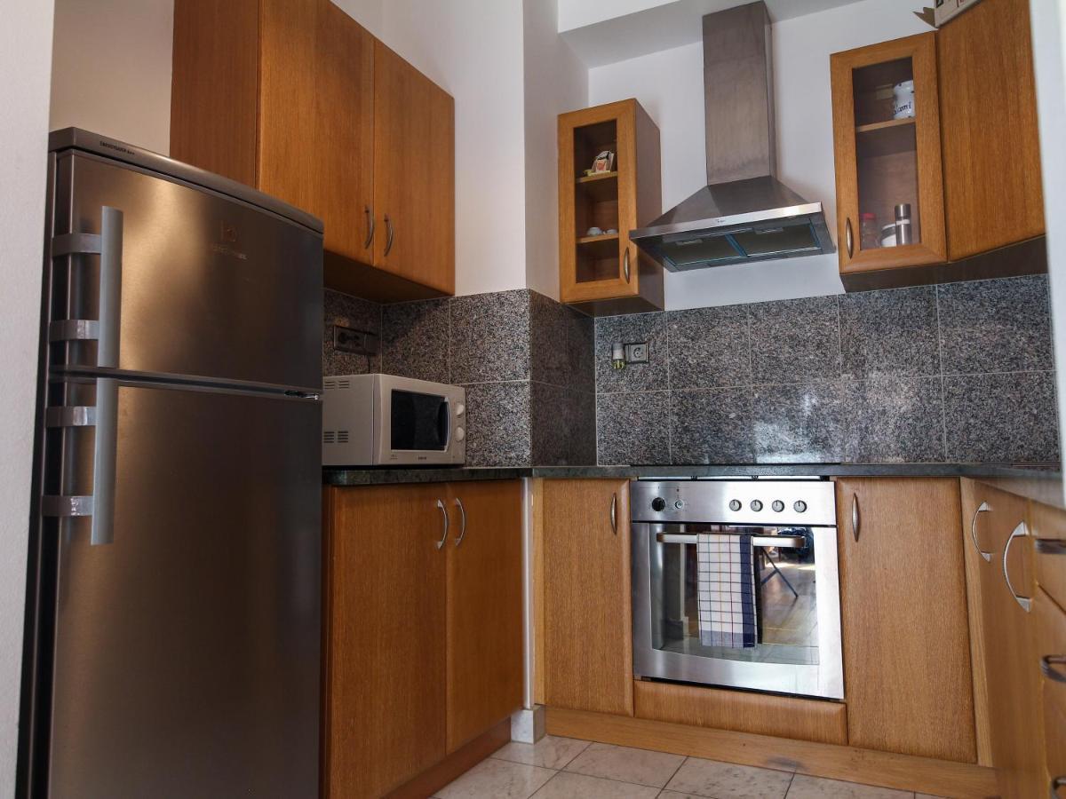 Artemisia Luxury Apartments Balcony Budapest Esterno foto